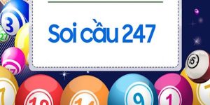 soi cầu 247