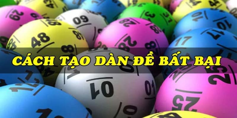 Dàn đề bất tử