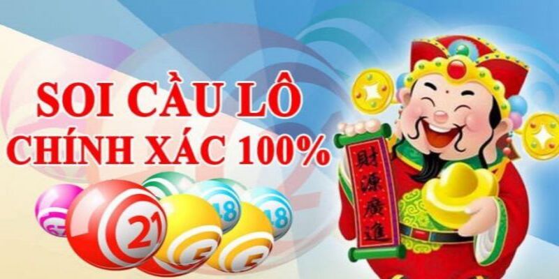 Lưu ý khi áp dụng các chia sẻ của chuyên mục dành cho hội viên